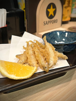 きと 사진 4