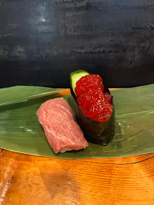Wakatake 사진 3