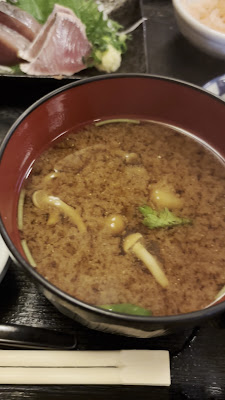 Ichifuku 사진 2