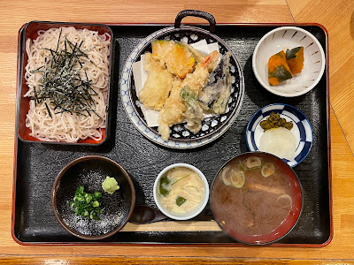 Ichifuku 사진 4