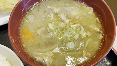 Wagaya Shokudo 사진 2