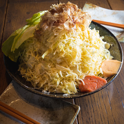 The Juicy Gyoza Dandadan Uguisudani 사진 4