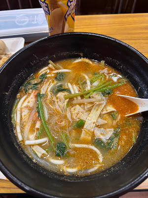 麻辣屋 사진 3