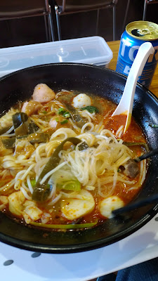 麻辣屋 사진 2