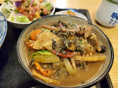 温気瑠curry 사진 5