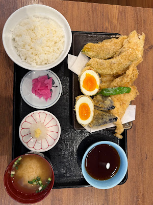 手羽先酒場 幸の羽 日暮里店 사진 2