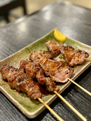 呑み処 倫 사진 3
