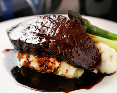 Cucina Italiana GRANDE-YUCA 사진 2