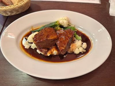 Cucina Italiana GRANDE-YUCA 사진 3