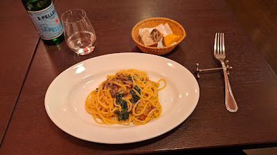 Cucina Italiana GRANDE-YUCA 사진 5