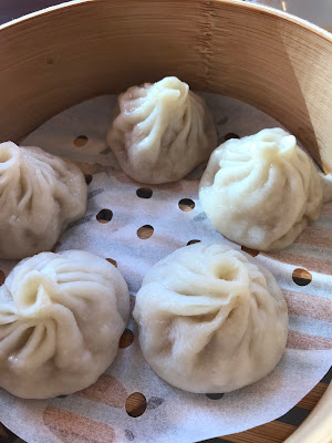 京の華別亭 사진 4