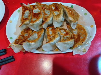 花彫酒家 사진 5