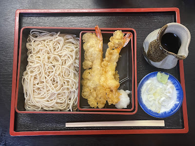 尾張屋 사진 2