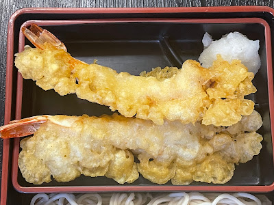 尾張屋 사진 5