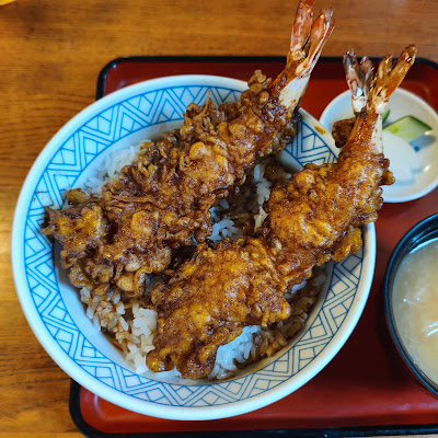 Ogawa-ke 사진 2