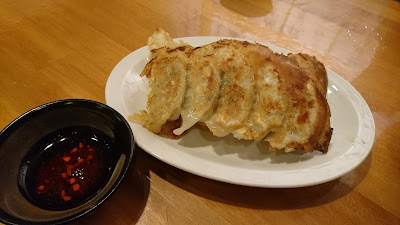 満古登や 사진 4