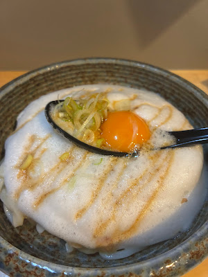 串焼き酒場たけうち yakitake maruni 사진 3