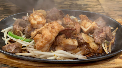 鳥恵 사진 3