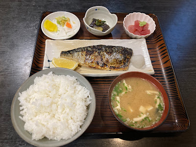 Uozen 사진 4