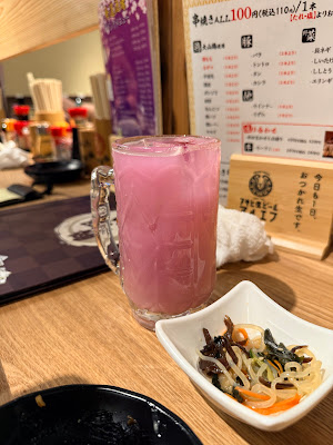 鳥道酒場 千束店 사진 3
