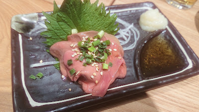 鳥道酒場 千束店 사진 5