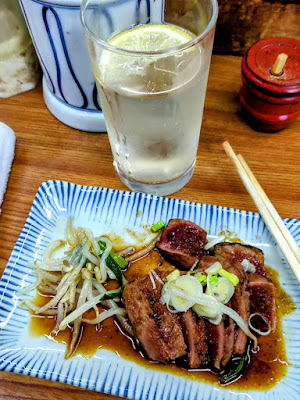 Maruyoshi Sakaba 사진 2