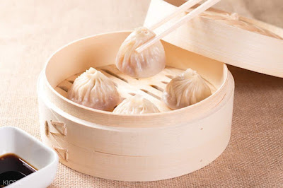 興華楼 사진 4
