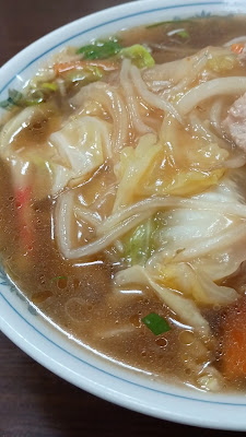 興華楼 사진 2