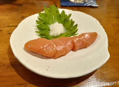 Kameya 사진 2