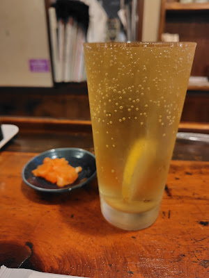 Kameya 사진 3