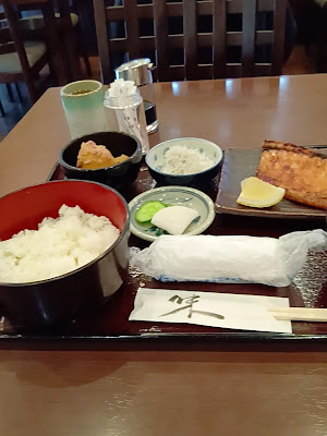 魚喜代（うおきよ） 사진 2