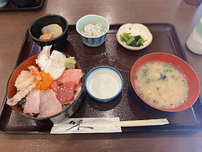 魚喜代（うおきよ） 사진 3