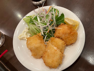 魚喜代（うおきよ） 사진 4
