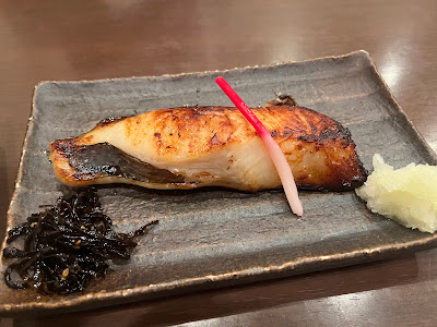魚喜代（うおきよ） 사진 5