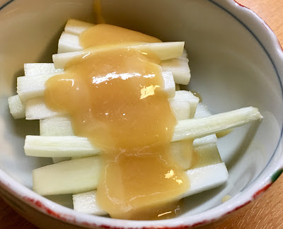 미야쨩 사진 5