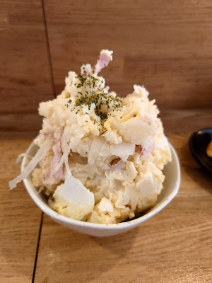 Marufuku 사진 2