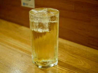 Marufuku 사진 3