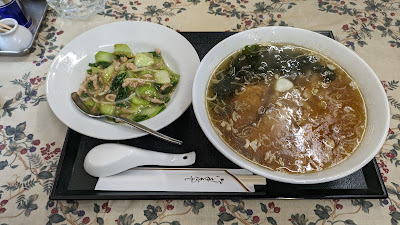 Takayama 사진 3