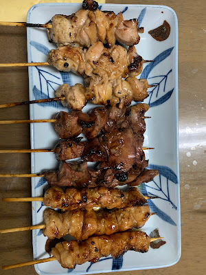 Torifuji 사진 3