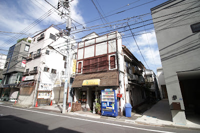 スナックすずらん 사진 3