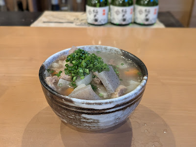 Yamato Sakaba 사진 2