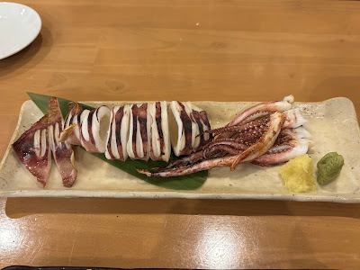 Yamato Sakaba 사진 4