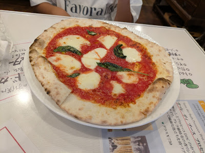 Bar-Trattoria Tomtom 사진 3