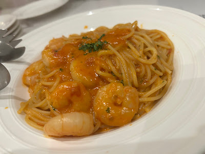 Bar-Trattoria Tomtom 사진 4