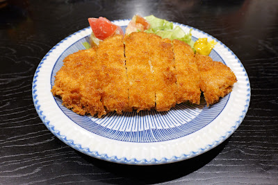 かずの子 사진 5