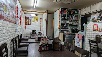 広林陽 사진 5