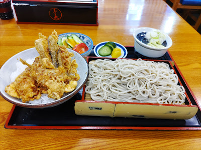 Suzukiya 사진 4