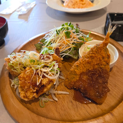 ダイニングキッチン はらぺこ家 사진 4
