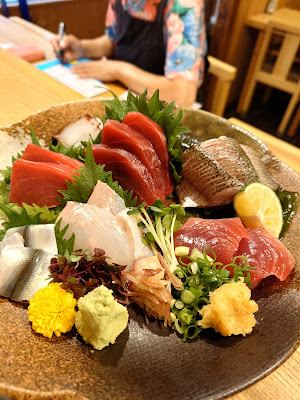 Isami 사진 2