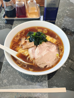 天紅 사진 5